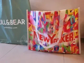 Gucci տոպրակ пакет gift packed նվերի տոպրակ