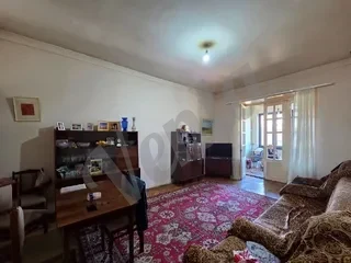 6-комн. квартира на ул.  Шарури в Шенгавите, 121 кв.м., 2 ванные