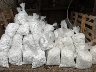 Շքեղ մարմար կվարց