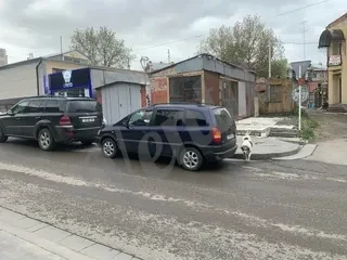 Унитаз Керамический бачок