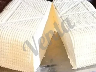 Սուլուգունի պանիր