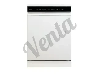 Սառնարան Hisense SS67WSN-Bi Ապառիկ վաճառք 3 տարի երաշխիք