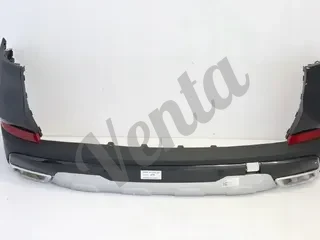 Land rover velar դիմացի շիթ օրիգինալ