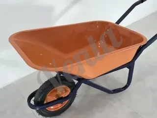 Ստելյաժ Մատրիցա հյուրասենյակի