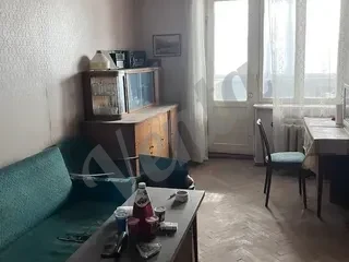 2-комн. квартира в новостройке,  Street 1st Lane в Канакер-Зейтуне, 86 кв.м., 14/22 этаж, 2 ванные