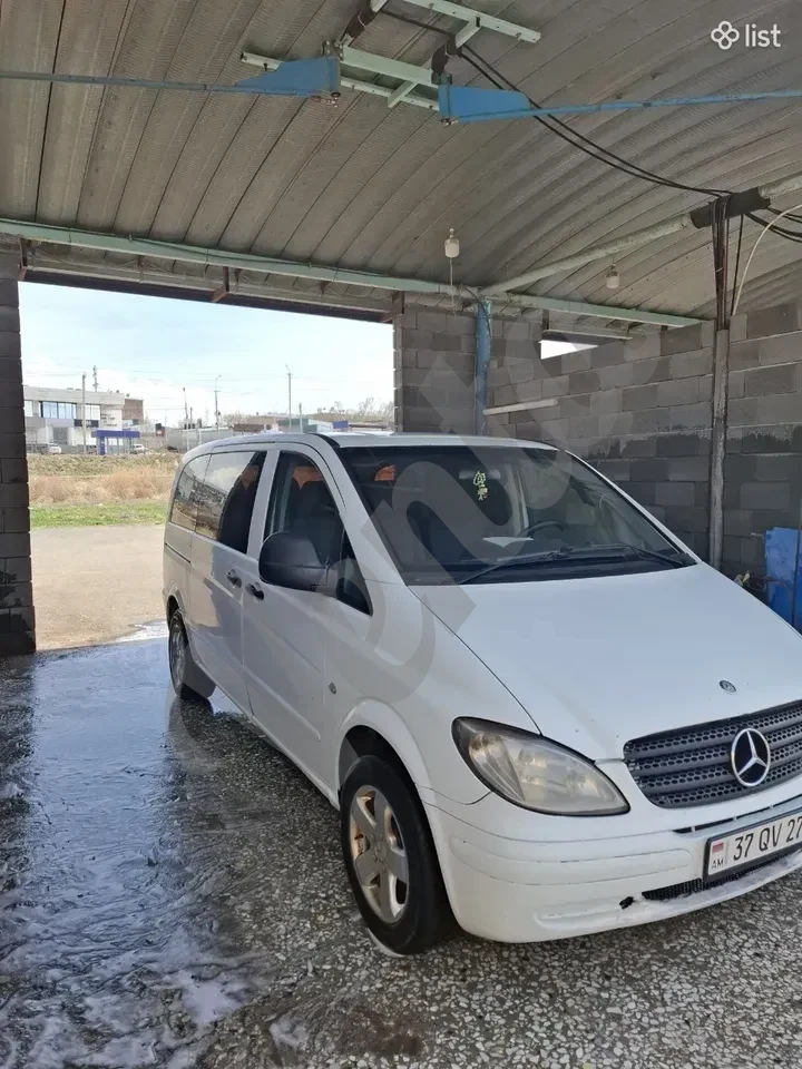 Պատվերով ՀՀ տարացքում, Թբիլիսի, Կոբուլետի, Ուռեկի, վայելեք ձեր հանգիստը մեր մեքենաներով