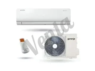 Սառնարան HISENSE RD39WCR-INOX Ապառիկ վաճառք 3 տարի երաշխիք