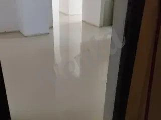 Հատակի լամինապատում