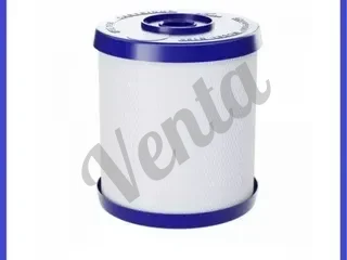 Ջրի ֆիլտր հակադարձ օսմոս Osmos