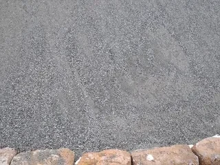 Շարի Սվախի Ավազ մանր
