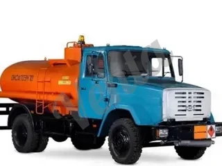 Խաչքարերի արտադրում մատչելի գներով