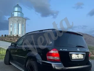 Պատվերով ՀՀ տարացքում, Թբիլիսի, Կոբուլետի, Ուռեկի, վայելեք ձեր հանգիստը մեր մեքենաներով