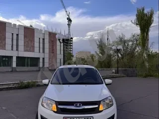 Chevrolet volt մատոռի պադուշկա դեմի 3ը միասին