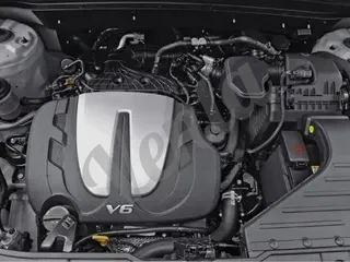 Mazda cx9 տուրբո շարժիչ 2,5 լիտր տուրբո 2020 թ