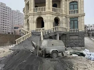 Հատակի լամինապատում
