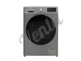 Սառնարան Hisense NF56WC-INOX Ապառիկ վաճառք 3 տարի երաշխիք