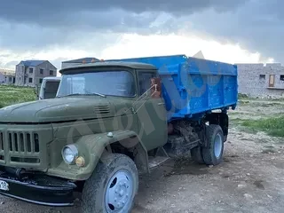 Աղբաման/աղբի աման/мусорное ведро
