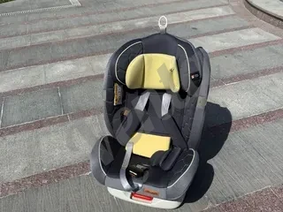 Քարսիթ Carseat BRAVO