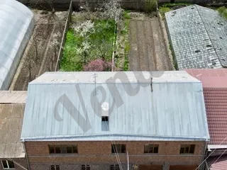 Одноэтажный каменный дом в Айтахе, 83 кв.м., на участке 1000 кв.м.