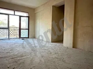 Գաջ քսող գաջավիկ