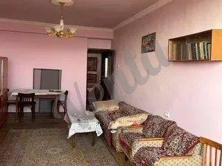 3-комн. квартира,  площадь в Масисе, 89 кв.м., каменное здание