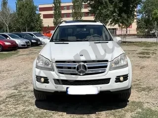 Rent car ավտովարձույթ прокат автомобиля