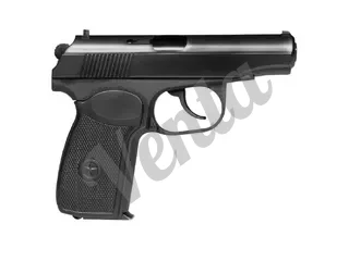 Desert Eagle, airsoft gun