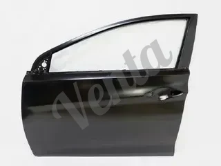 Chevrolet Malibu հետևի լուսարձակ աջ և ձախ