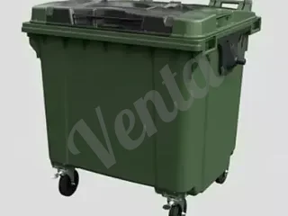 Վարձով աղբաման / աղբաման վարձով / վարցով ախպաման / мусорный бак в аренду / աղբաման