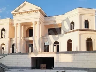 Մարմարիտ Мрамор Marble