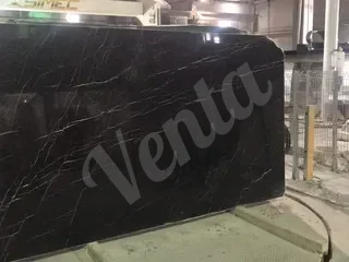 Էժան մարմար գրանիտ granit