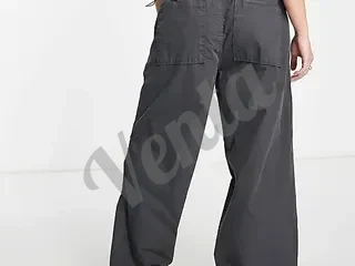 Michael Kors original jeans