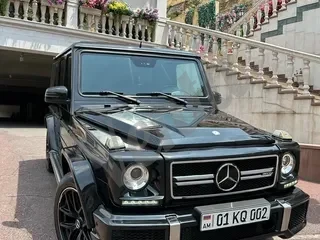 Lexus, GX460, (2021) Rent car, прокат, rent a car