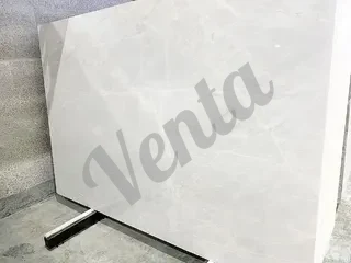 Բյուրեղյա մարմար/բնական քարերի լայն տեսականի