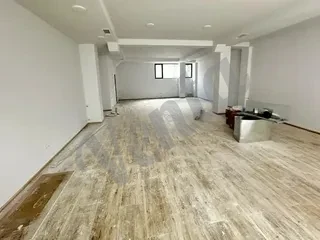 Многофункциональная недвижимость на ул.  Амиряна в центре, 10 кв.м.