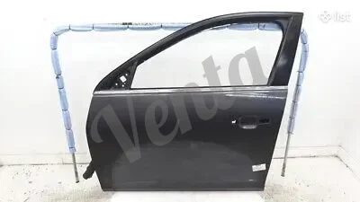 Chevrolet Malibu դուռ դիմացի ձախ օրգինալ