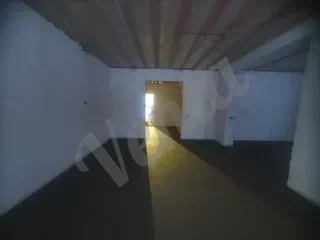 Механизированная полусухая Стяжка любой сложности