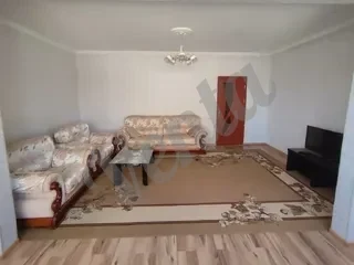 2-комн. квартира,  переулок 1-й улицы Давташена в Давташене, 43 кв.м.