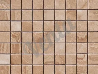 Մարմարիտ Мрамор Marble