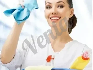 Բարձերի չոր մաքրում