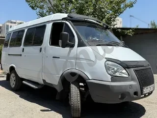 Պատվերով Տրամադրում ենք Մեռսեդես Սպրինտեր15,18,20տեղա նոց, մատչելի սպասարկում