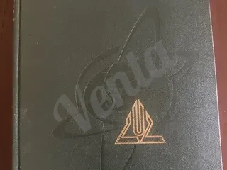 Կոմիտաս, ստեղծագործություններ 1969թ