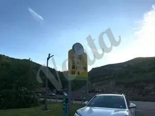 Mercedes Sprinter Սպրինտեր ուղևորափոխադրումներ