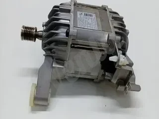 Լվացքի մեկենաի նասոս պոմպ մատոռչիկ