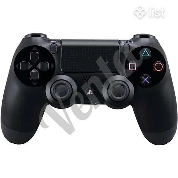 Sony Playstation 4 պուլտ пульт пулт dualshock wireless controller joystick jostik jost ps4 Առաքում