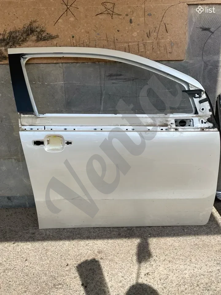 VOLT 1 աջ կողմի պասաժիրի դուռ