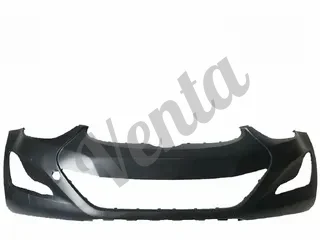 Kia Ceed Աբլիցովկա, Ռեշոտկա 2012-2015