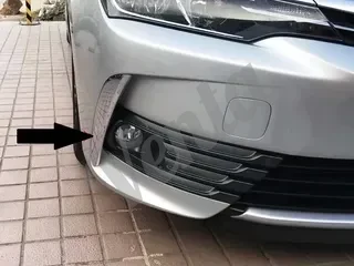 Honda CRV 1 CRV 2 CRV Դիմացի պասատկի բարձրացման մաս