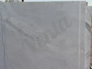 Բյուրեղյա մարմար Кристаллический мрамор Crystalline Marble