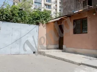 3-комн. квартира в новостройке на ул.  Грибоедова в Арабкире, 103 кв.м., 12/14 этаж, 2 ванные